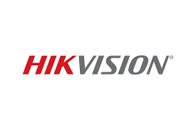 HIKVISION CCTV