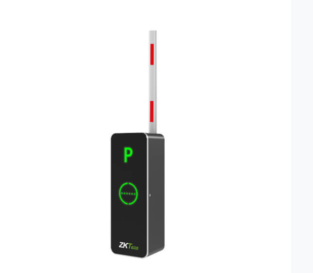 BGM1000 Boom Barrier 