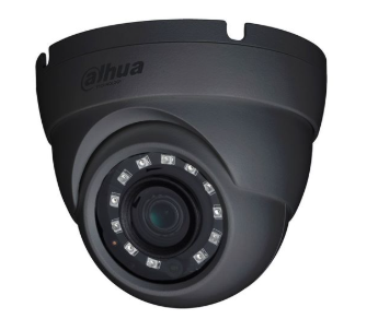 DAHUA DH-HDW1200R-VF-S3