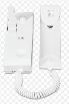 EXHITO EX362 INDOOR