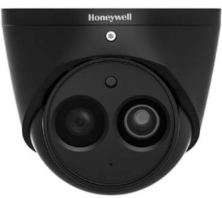HONEYWELL HEW4PRW3