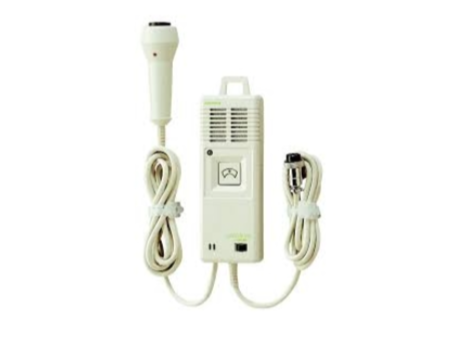NI-RC Bedside Handheld Sub Station