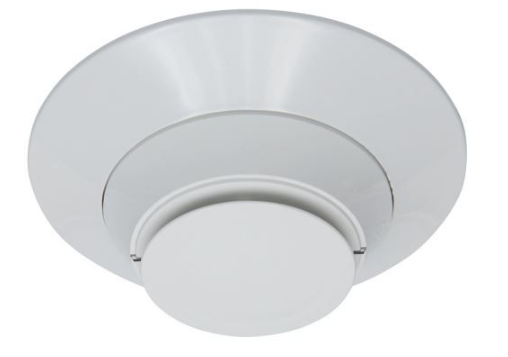 NOTIFIER ADDRESSABLE FSP-951