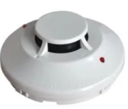 NOTIFIER CONVENTIONAL SD-651
