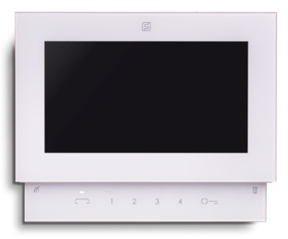 SE4252 INDOOR