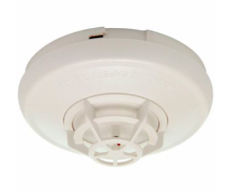 SIMPLEX ADDRESSABLE 4098-9733