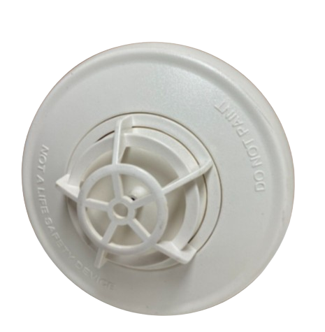 SIMPLEX ADDRESSABLE 4098-9733