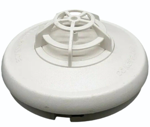 SIMPLEX ADDRESSABLE 4098-9733