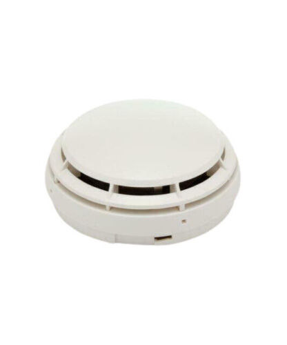 SIMPLEX CONVENTIONAL 4098-9601