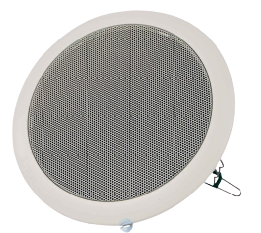 TOA PC-658R CEILING SPEAKER