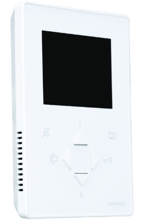 ZHERO ZH1252W (ZHEROS) INDOOR