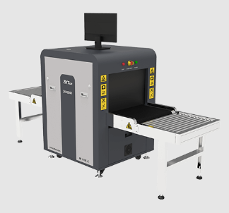 ZKTECO BLADE6040