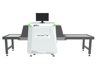 ZKTECO BLADE6040