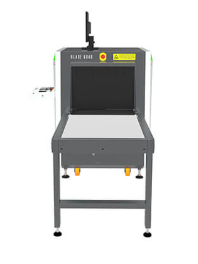 ZKTECO BLADE6040