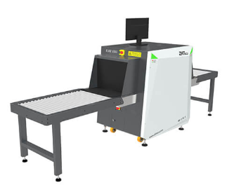 ZKTECO BLADE6040