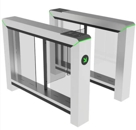 ZKTECO MARS-B1000 SERIES