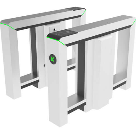 ZKTECO MARS-F1000 SERIES