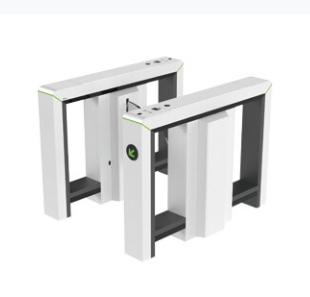 ZKTECO MARS PRO-F1000 SERIES