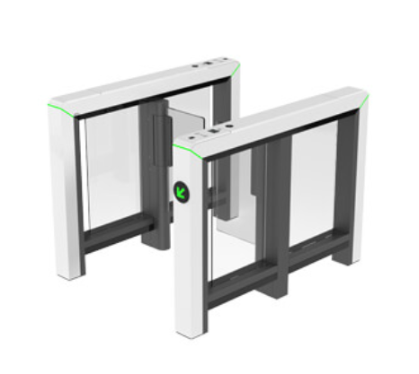 ZKTECO MARS PRO-S1000 SERIES