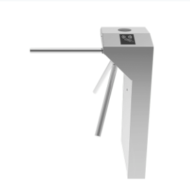 ZKTECO TS1000 PRO SERIES