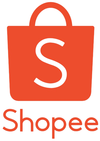 Brand 1